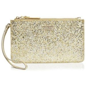 Kate Spade Wristlet NWT